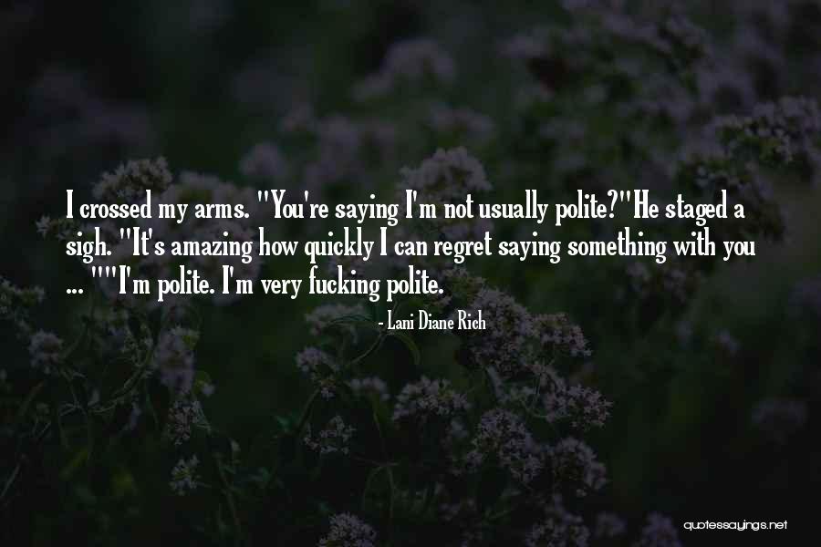 Parsad Nepali Quotes By Lani Diane Rich Parsad Nepali Quotes By Lani Diane Rich
