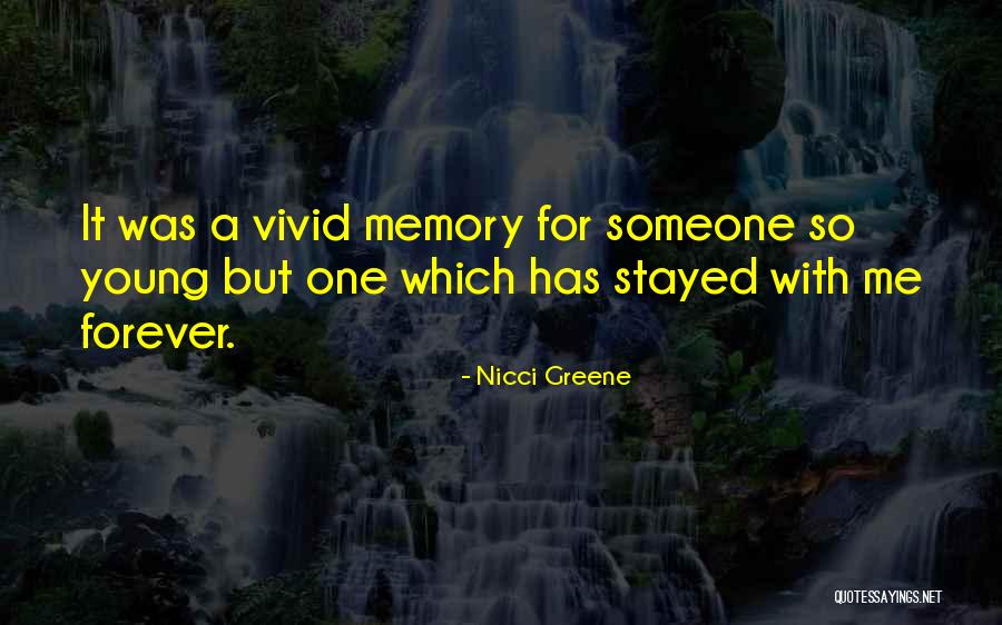 Parsad Nepali Quotes By Nicci Greene Parsad Nepali Quotes By Nicci Greene