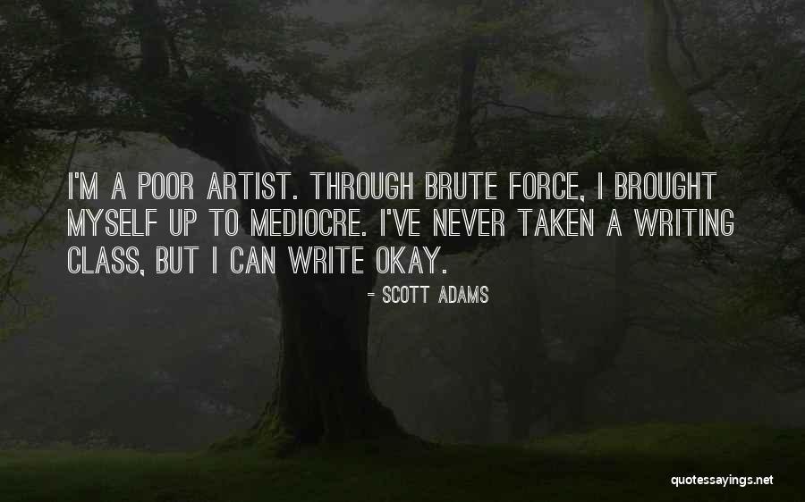 Parsad Nepali Quotes By Scott Adams Parsad Nepali Quotes By Scott Adams