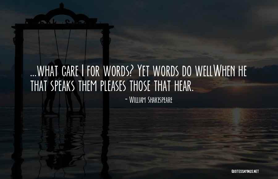 Parsad Nepali Quotes By William Shakespeare Parsad Nepali Quotes By William Shakespeare