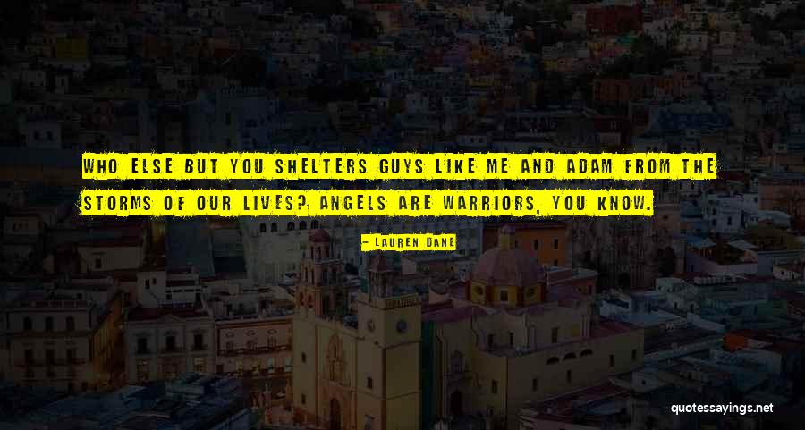 Parsad With Butter Quotes By Lauren Dane Parsad With Butter Quotes By Lauren Dane