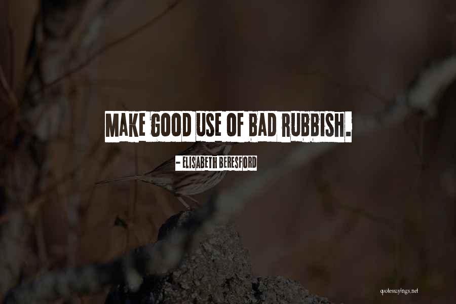 Parsadi Quotes By Elisabeth Beresford Parsadi Quotes By Elisabeth Beresford