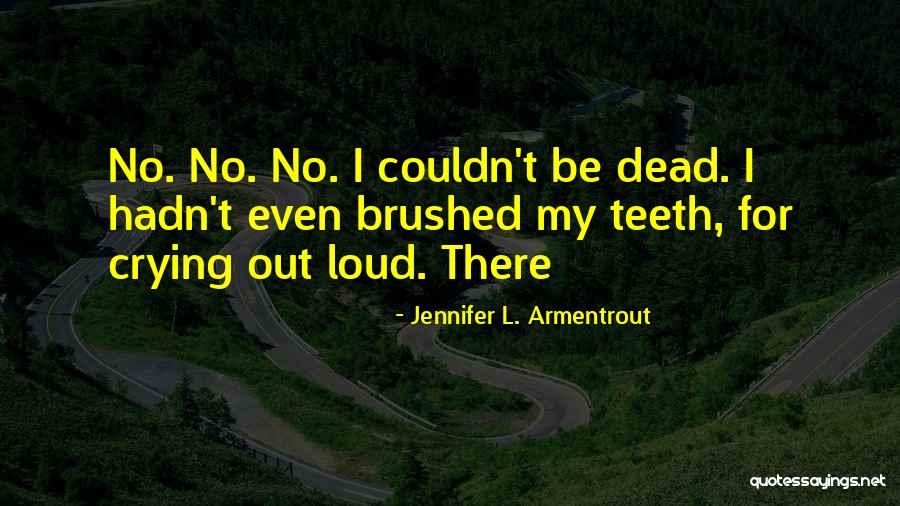Parsadi Quotes By Jennifer L. Armentrout Parsadi Quotes By Jennifer L. Armentrout