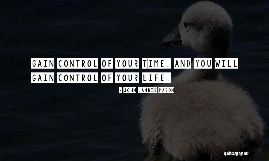 Parsadi Quotes By John Landis Mason Parsadi Quotes By John Landis Mason