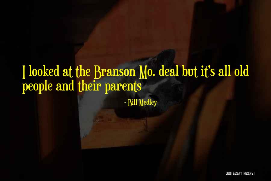 Parschauer Sandusky Quotes By Bill Medley Parschauer Sandusky Quotes By Bill Medley