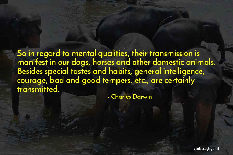 Parschauer Sandusky Quotes By Charles Darwin Parschauer Sandusky Quotes By Charles Darwin