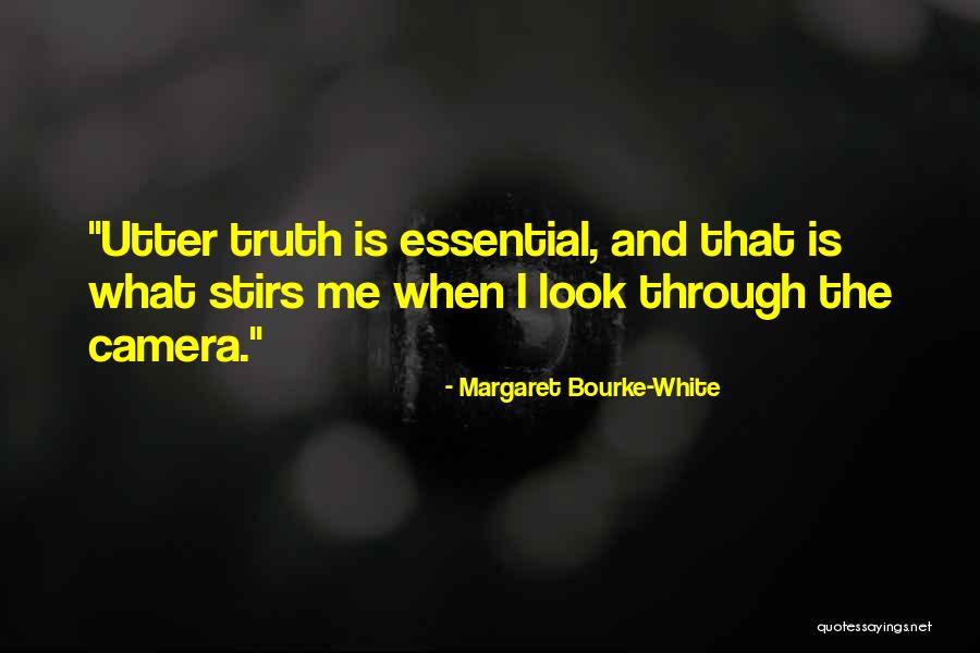 Parschauer Sandusky Quotes By Margaret Bourke-White Parschauer Sandusky Quotes By Margaret Bourke-White