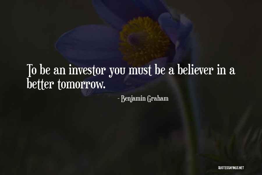 Parse Error Unclosed Quotes By Benjamin Graham