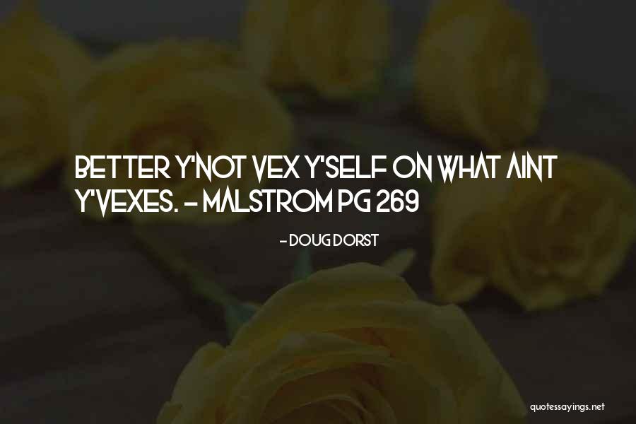Parse Error Unclosed Quotes By Doug Dorst Parse Error Unclosed Quotes By Doug Dorst