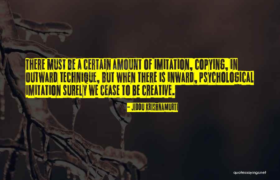Parse Error Unclosed Quotes By Jiddu Krishnamurti Parse Error Unclosed Quotes By Jiddu Krishnamurti