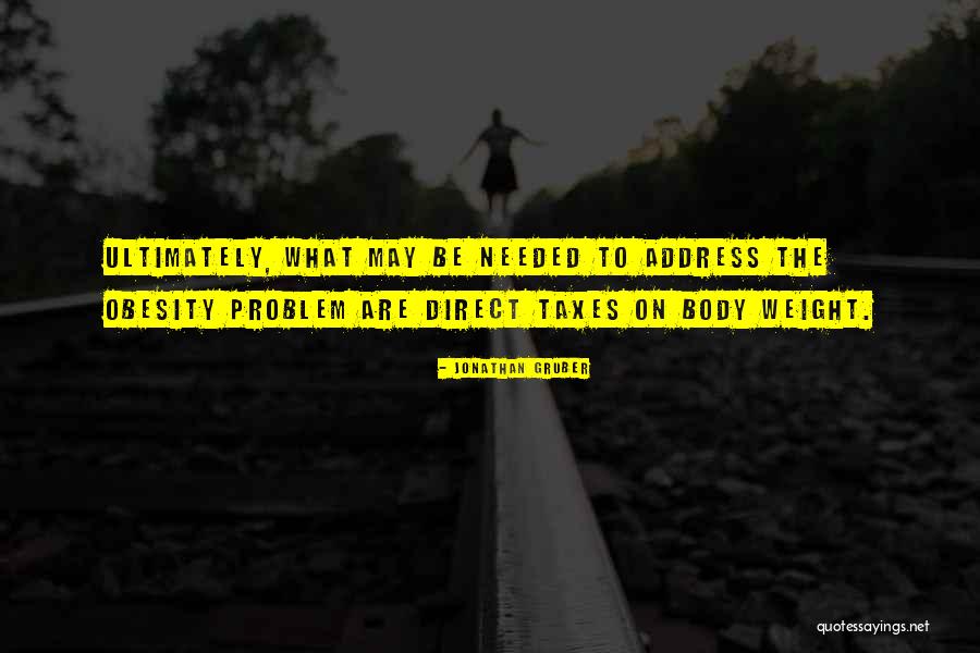 Parse Error Unclosed Quotes By Jonathan Gruber Parse Error Unclosed Quotes By Jonathan Gruber