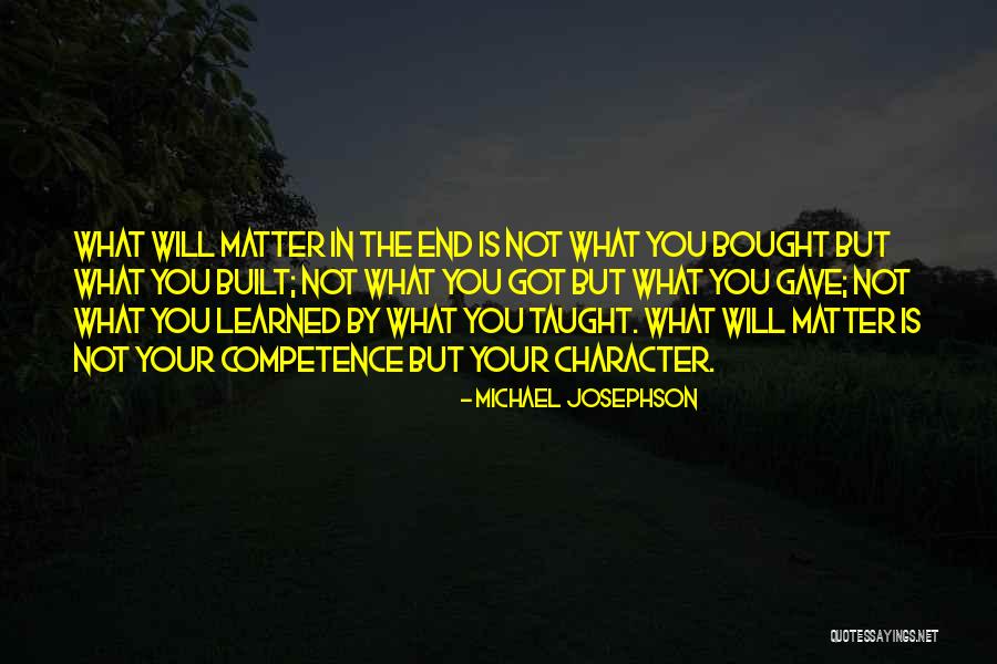 Parse Error Unclosed Quotes By Michael Josephson Parse Error Unclosed Quotes By Michael Josephson