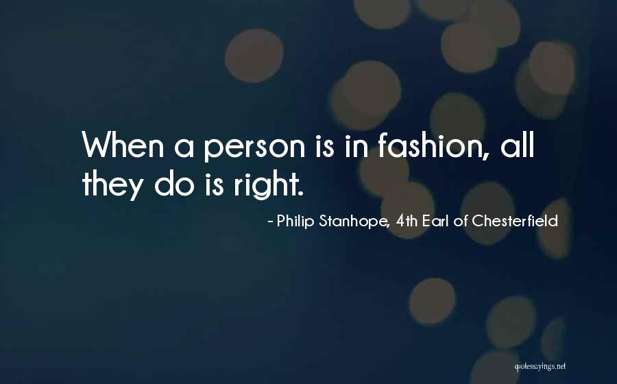 Parse Nested Quotes By Philip Stanhope, 4th Earl Of Chesterfield Parse Nested Quotes By Philip Stanhope, 4th Earl Of Chesterfield