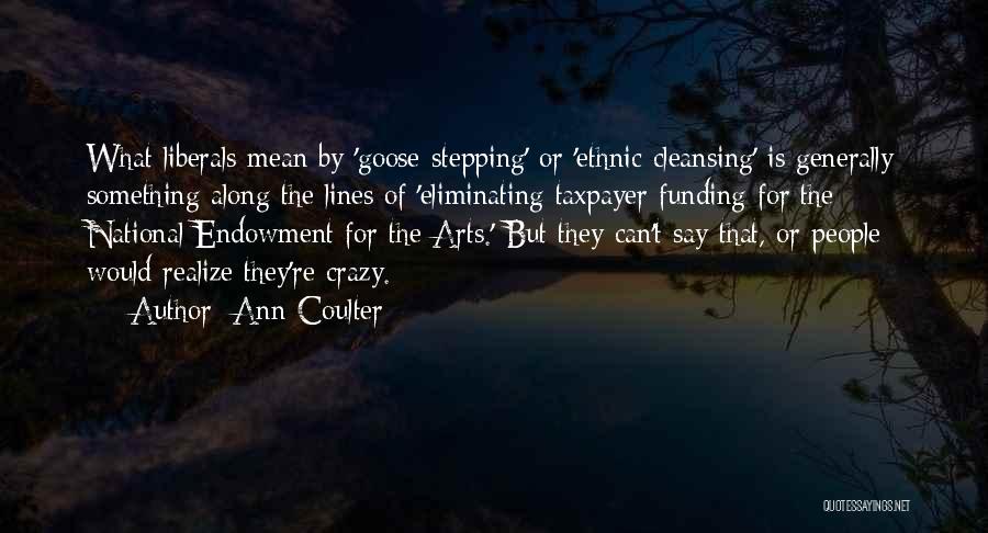 Parse_str Magic Quotes By Ann Coulter