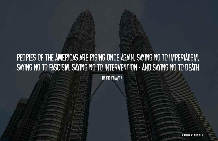 Parse String Quotes By Hugo Chavez Parse String Quotes By Hugo Chavez
