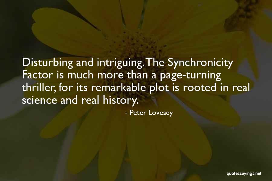 Parse String Quotes By Peter Lovesey Parse String Quotes By Peter Lovesey