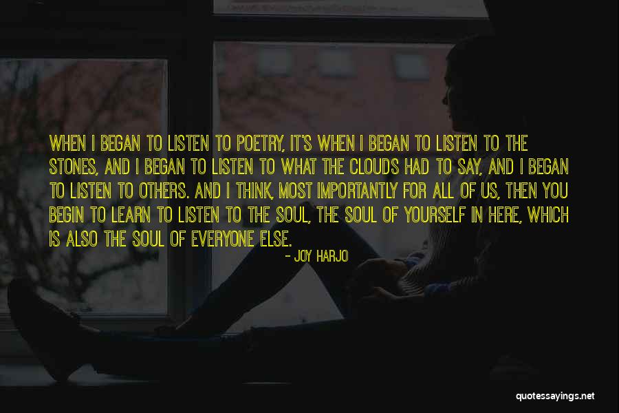 Parse String With Quotes By Joy Harjo Parse String With Quotes By Joy Harjo