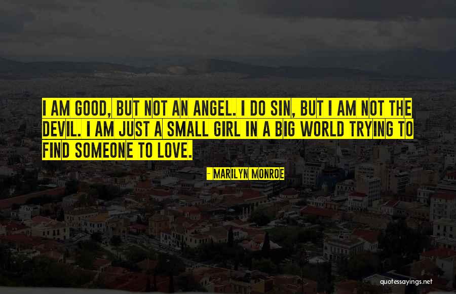 Parse String With Quotes By Marilyn Monroe Parse String With Quotes By Marilyn Monroe