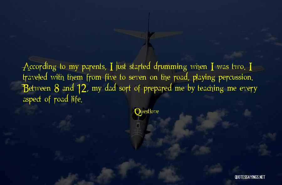 Parse String With Quotes By Questlove Parse String With Quotes By Questlove
