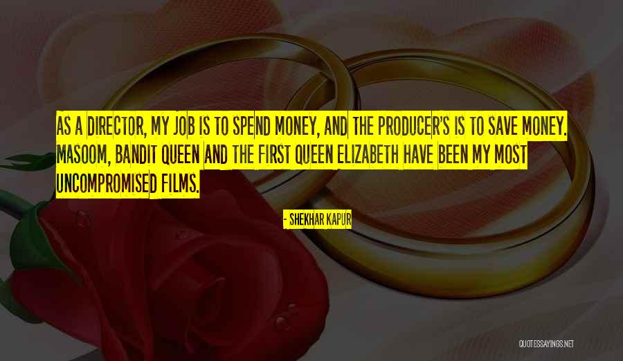 Parse String With Quotes By Shekhar Kapur Parse String With Quotes By Shekhar Kapur