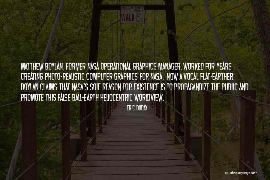 Parsec Quotes By Eric Dubay Parsec Quotes By Eric Dubay
