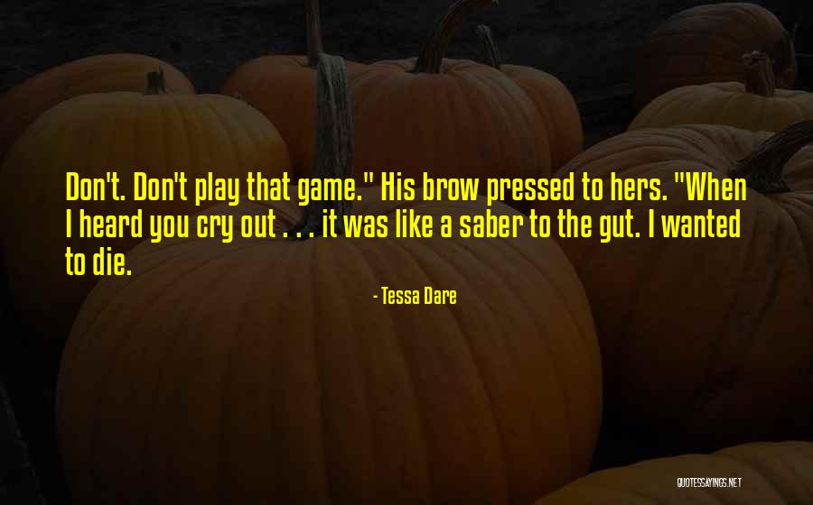 Parsecgaming Quotes By Tessa Dare Parsecgaming Quotes By Tessa Dare
