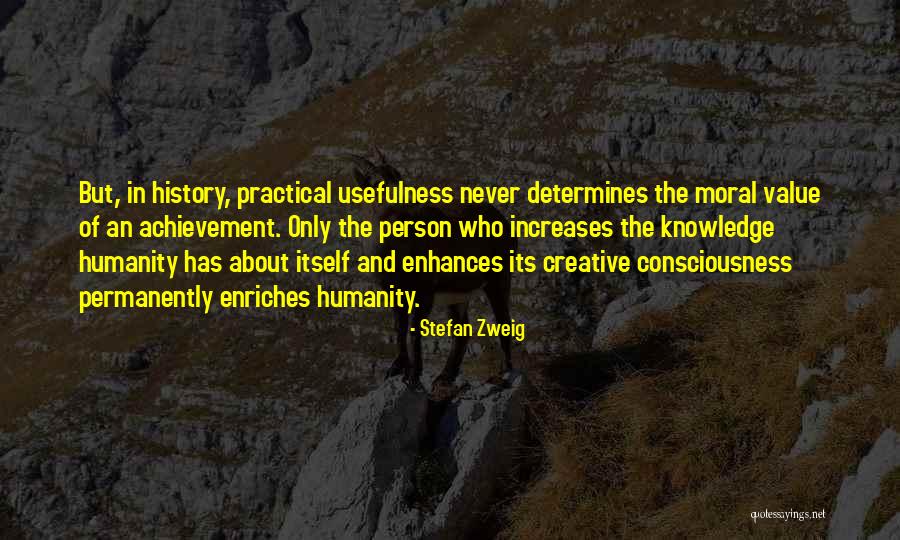 Parsecs Calculator Quotes By Stefan Zweig Parsecs Calculator Quotes By Stefan Zweig