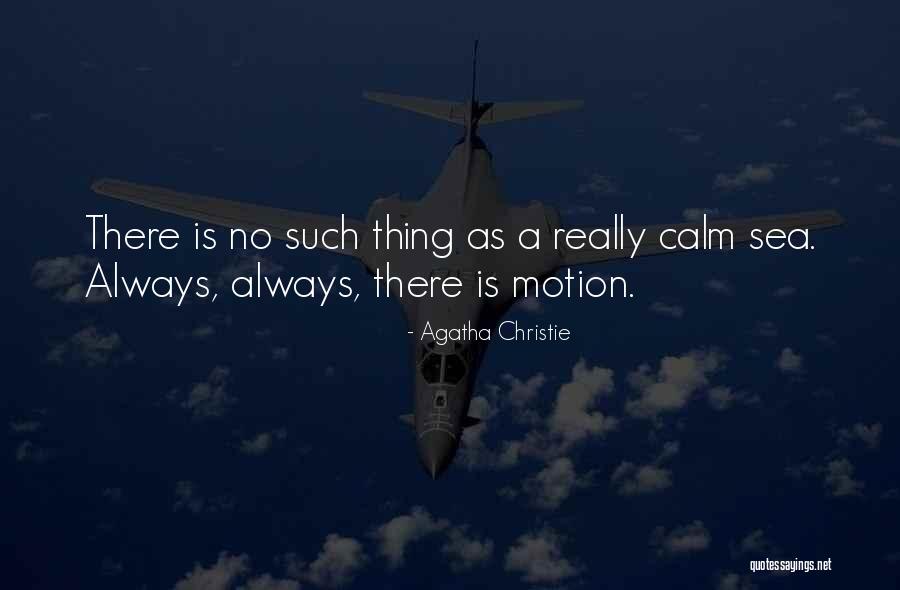 Parsecs To Arcseconds Quotes By Agatha Christie Parsecs To Arcseconds Quotes By Agatha Christie