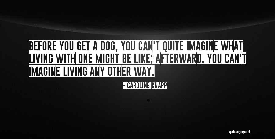 Parsecs To Arcseconds Quotes By Caroline Knapp Parsecs To Arcseconds Quotes By Caroline Knapp