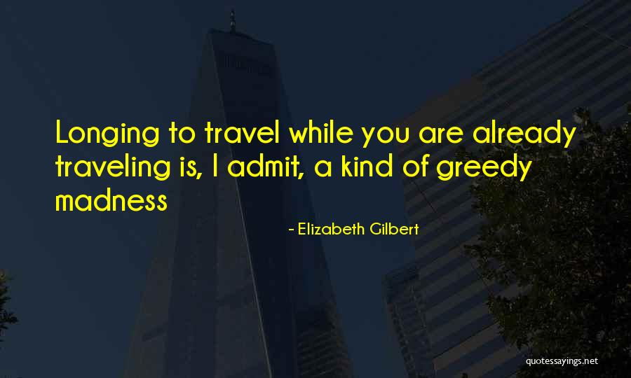 Parsecs To Arcseconds Quotes By Elizabeth Gilbert Parsecs To Arcseconds Quotes By Elizabeth Gilbert