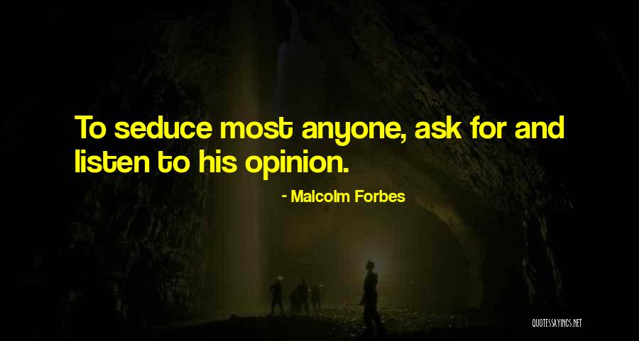 Parsecs To Arcseconds Quotes By Malcolm Forbes Parsecs To Arcseconds Quotes By Malcolm Forbes