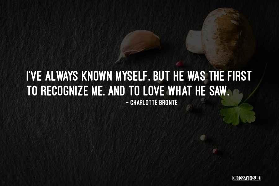 Parsee Quotes By Charlotte Bronte Parsee Quotes By Charlotte Bronte