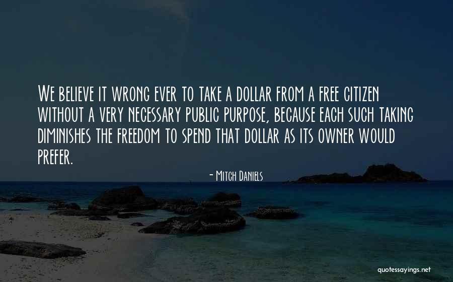 Parsee Quotes By Mitch Daniels Parsee Quotes By Mitch Daniels