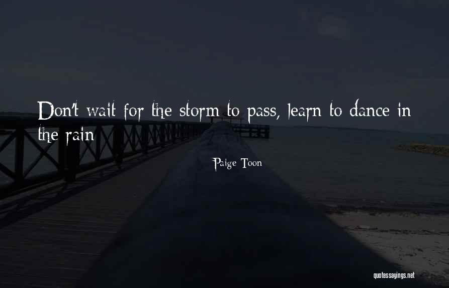 Parsee Quotes By Paige Toon Parsee Quotes By Paige Toon
