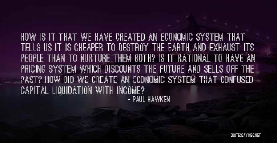 Parsee Quotes By Paul Hawken Parsee Quotes By Paul Hawken