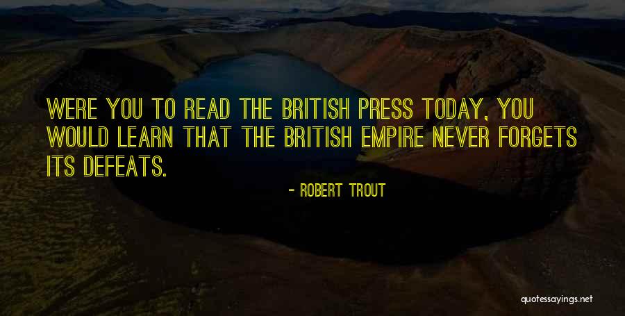 Parsee Quotes By Robert Trout Parsee Quotes By Robert Trout