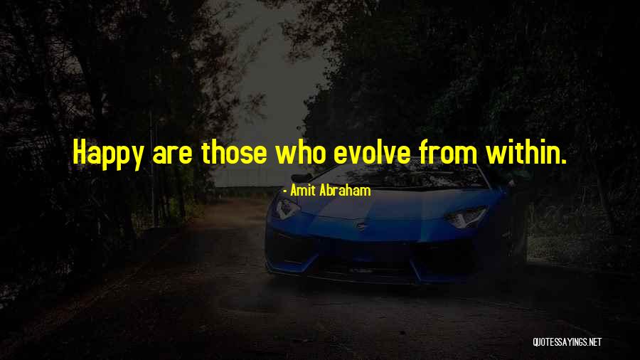 Parseh Restaurant Quotes By Amit Abraham