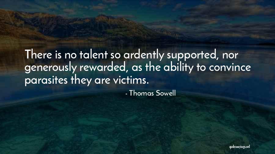 Parseh Restaurant Quotes By Thomas Sowell Parseh Restaurant Quotes By Thomas Sowell