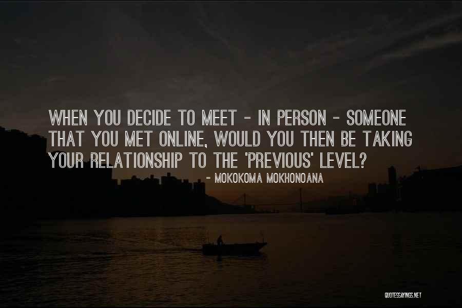 Parsekian And Solomon Quotes By Mokokoma Mokhonoana Parsekian And Solomon Quotes By Mokokoma Mokhonoana