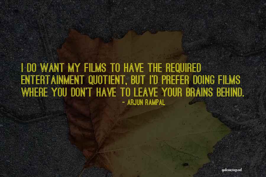 Parsekian Family Quotes By Arjun Rampal Parsekian Family Quotes By Arjun Rampal