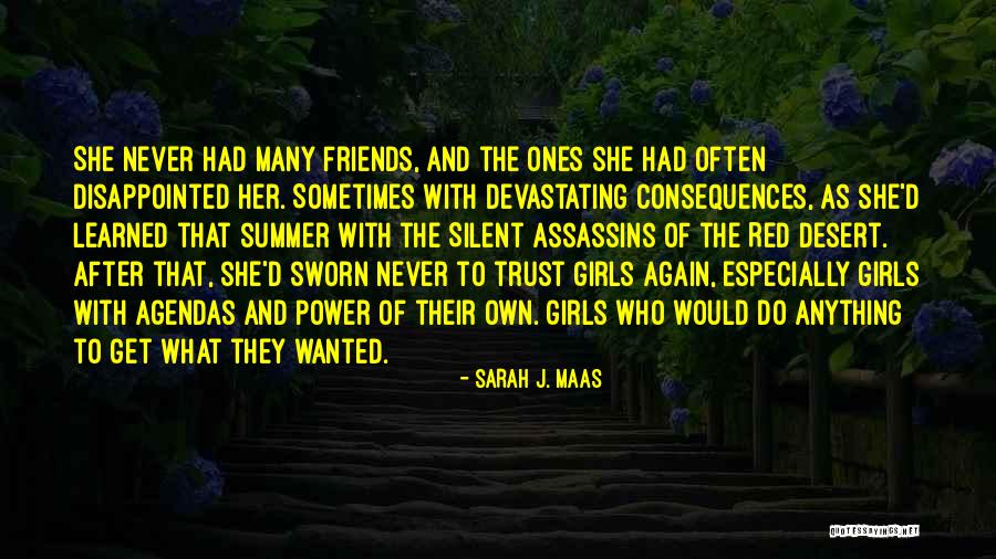 Parsekian Family Quotes By Sarah J. Maas Parsekian Family Quotes By Sarah J. Maas