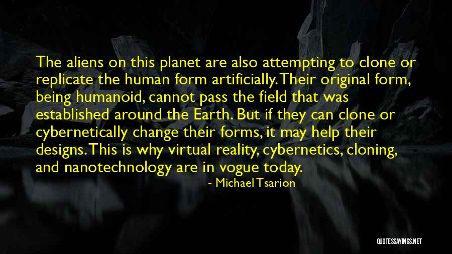 Parsekian Lauren Quotes By Michael Tsarion Parsekian Lauren Quotes By Michael Tsarion