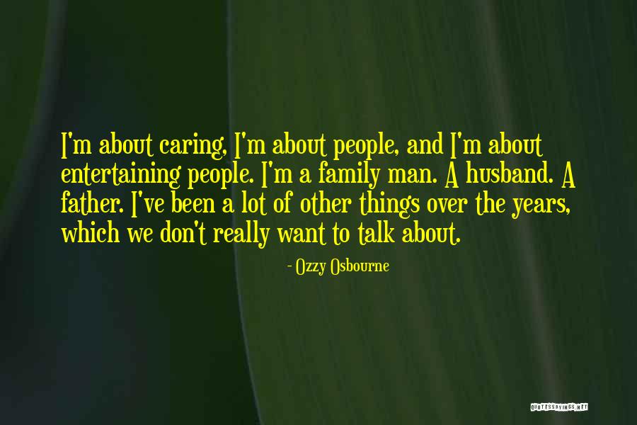 Parselmouth Language Quotes By Ozzy Osbourne Parselmouth Language Quotes By Ozzy Osbourne