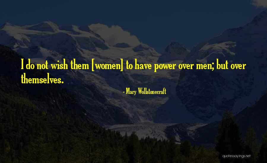 Parselmouth Words Quotes By Mary Wollstonecraft Parselmouth Words Quotes By Mary Wollstonecraft
