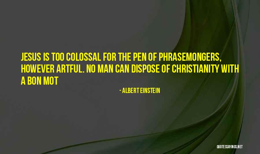 Parseltongue To English Translation Quotes By Albert Einstein Parseltongue To English Translation Quotes By Albert Einstein