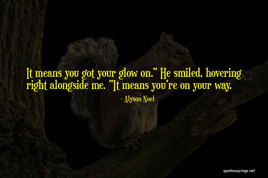 Parseltongue To English Translation Quotes By Alyson Noel Parseltongue To English Translation Quotes By Alyson Noel