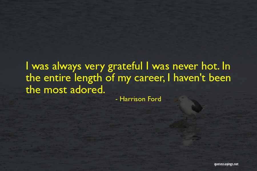 Parseltongue To English Translation Quotes By Harrison Ford Parseltongue To English Translation Quotes By Harrison Ford