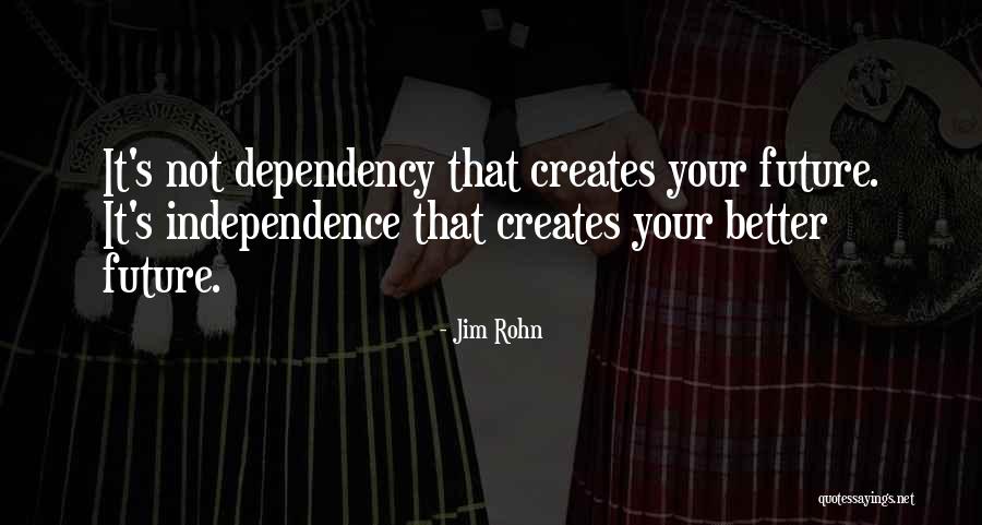 Parseltongue To English Translation Quotes By Jim Rohn Parseltongue To English Translation Quotes By Jim Rohn