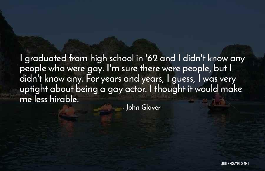 Parseltongue To English Translation Quotes By John Glover Parseltongue To English Translation Quotes By John Glover