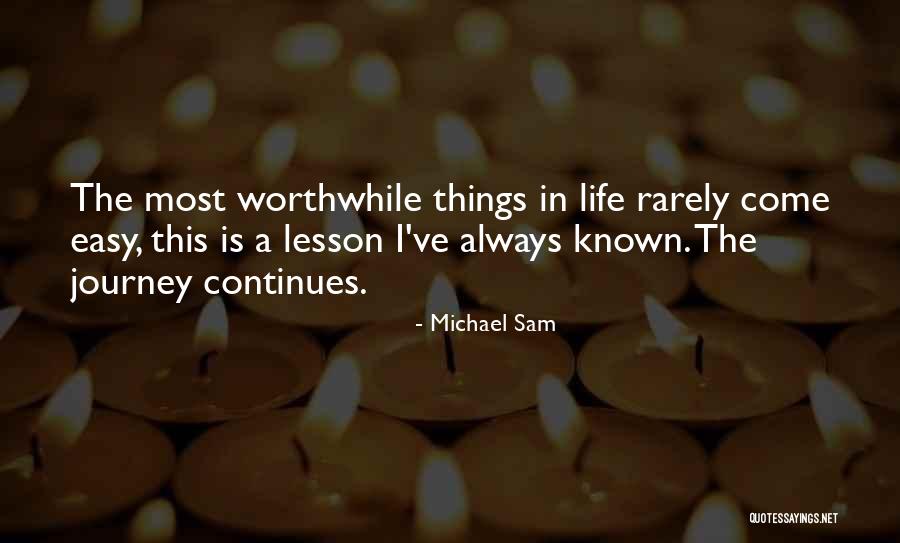Parseltongue To English Translation Quotes By Michael Sam Parseltongue To English Translation Quotes By Michael Sam